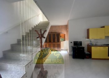 Foto 6 - Casa semi indipendente via Vittorio veneto, Cupello - foto 6