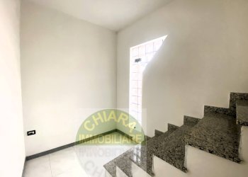 Foto 7 - Casa semi indipendente via Vittorio veneto, Cupello - foto 7