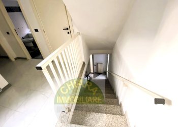 Foto 8 - Casa semi indipendente via Vittorio veneto, Cupello - foto 8