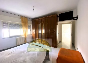 Foto 10 - Casa semi indipendente via Vittorio veneto, Cupello - foto 10