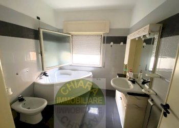 Foto 11 - Casa semi indipendente via Vittorio veneto, Cupello - foto 11