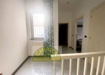 Foto 12 - Casa semi indipendente via Vittorio veneto, Cupello - foto 12