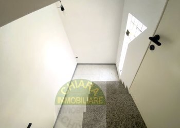 Foto 13 - Casa semi indipendente via Vittorio veneto, Cupello - foto 13