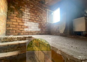 Foto 15 - Casa semi indipendente via Vittorio veneto, Cupello - foto 15