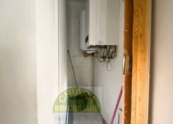 Foto 16 - Casa semi indipendente via Vittorio veneto, Cupello - foto 16