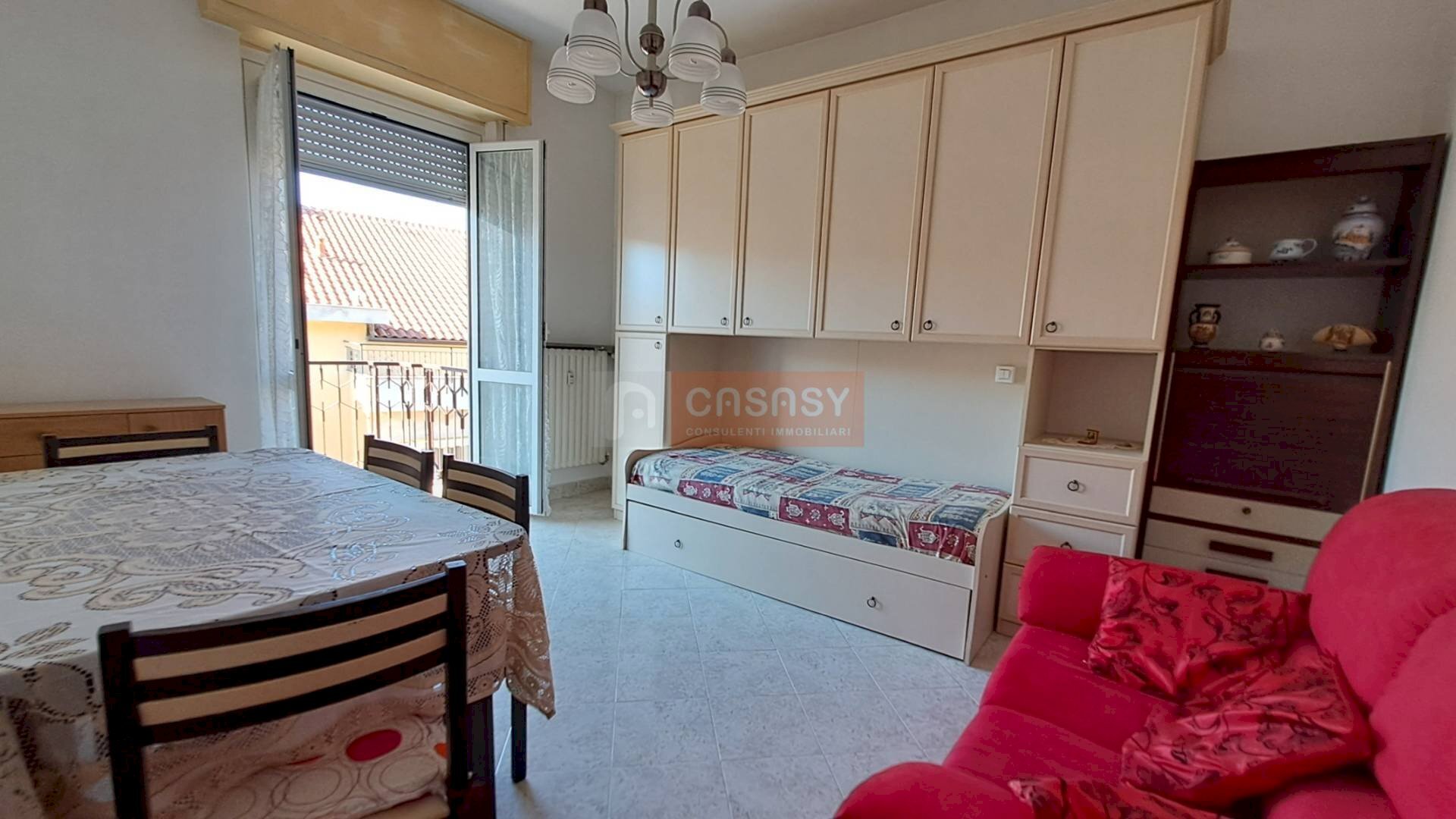 Foto 3 - Bilocale via Dalmazia, Albenga - foto 3