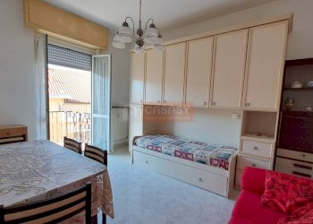 Foto 1 - Bilocale via Dalmazia, Albenga - foto 1