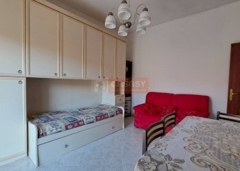 Foto 2 - Bilocale via Dalmazia, Albenga - foto 2