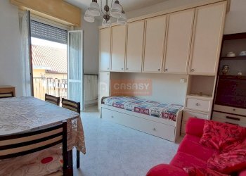 Foto 3 - Bilocale via Dalmazia, Albenga - foto 3