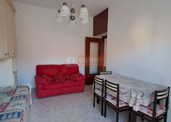 Foto 4 - Bilocale via Dalmazia, Albenga - foto 4