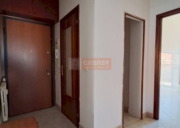 Foto 5 - Bilocale via Dalmazia, Albenga - foto 5