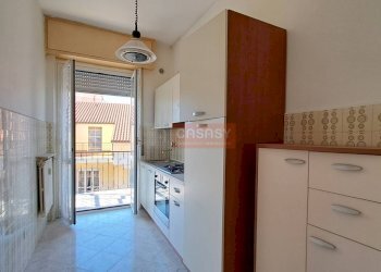 Foto 6 - Bilocale via Dalmazia, Albenga - foto 6