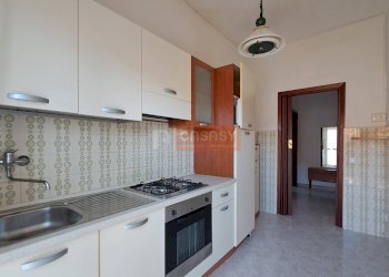 Foto 7 - Bilocale via Dalmazia, Albenga - foto 7