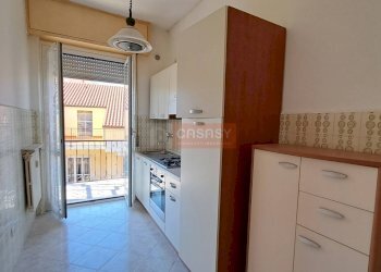 Foto 8 - Bilocale via Dalmazia, Albenga - foto 8