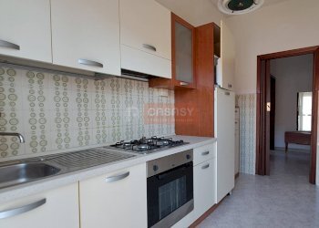 Foto 9 - Bilocale via Dalmazia, Albenga - foto 9