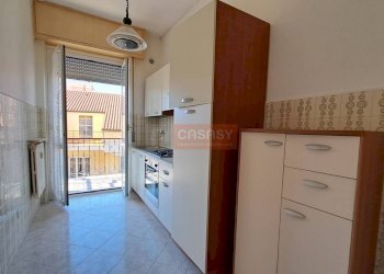 Foto 10 - Bilocale via Dalmazia, Albenga - foto 10