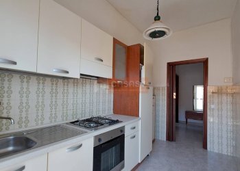 Foto 11 - Bilocale via Dalmazia, Albenga - foto 11