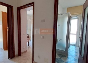 Foto 12 - Bilocale via Dalmazia, Albenga - foto 12