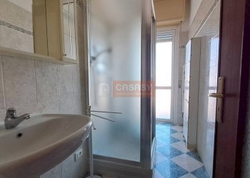 Foto 13 - Bilocale via Dalmazia, Albenga - foto 13