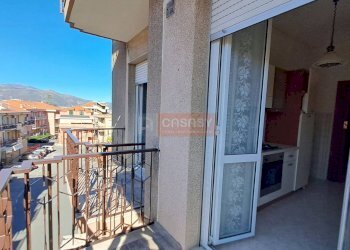 Foto 14 - Bilocale via Dalmazia, Albenga - foto 14