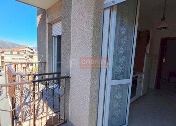 Foto 15 - Bilocale via Dalmazia, Albenga - foto 15