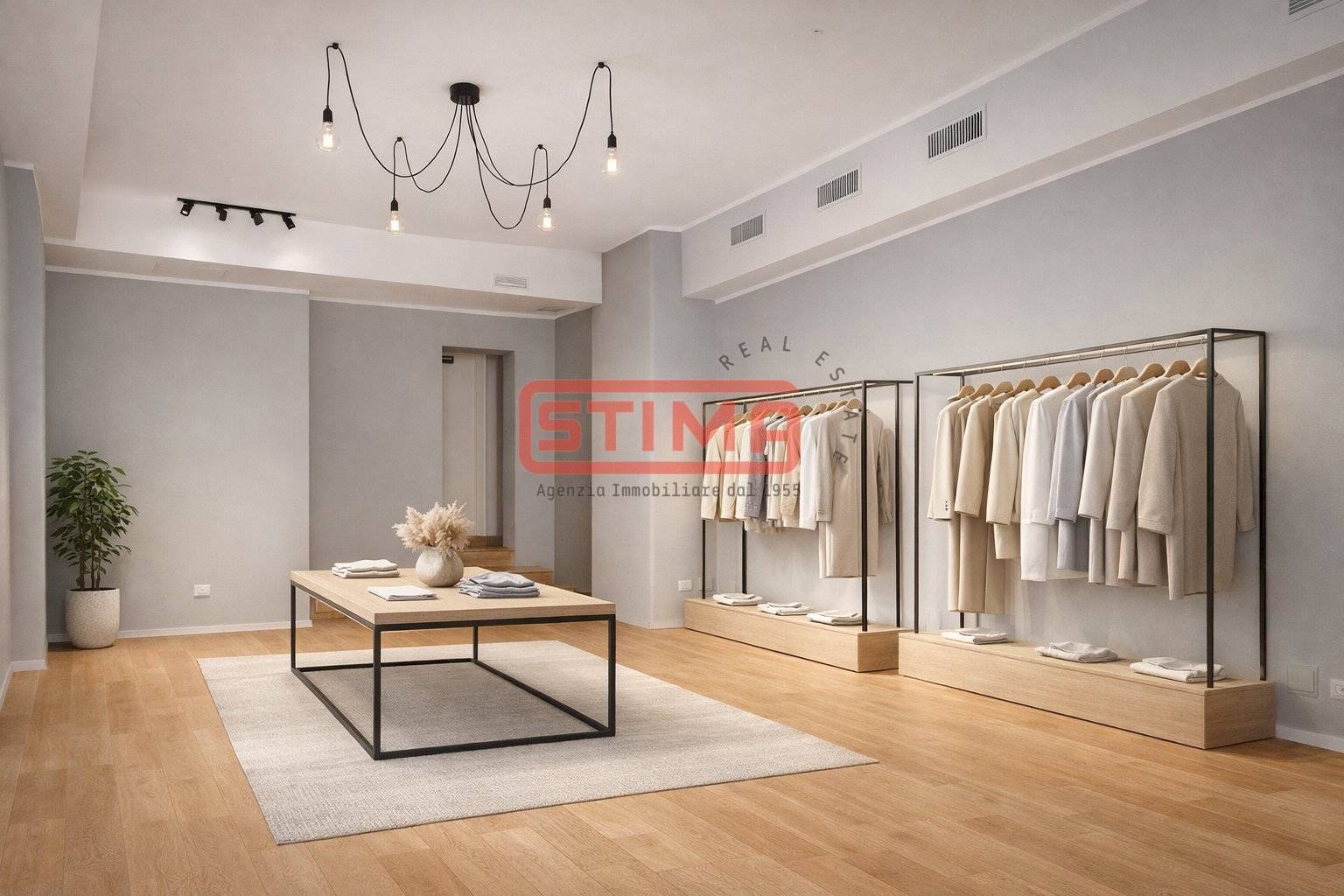 Foto 3 - Negozio strada  calmaggiore, Treviso - foto 3