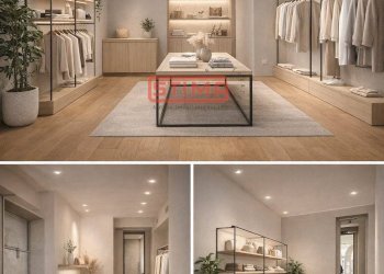 Foto 2 - Negozio strada  calmaggiore, Treviso - foto 2