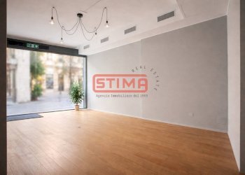 Foto 4 - Negozio strada  calmaggiore, Treviso - foto 4