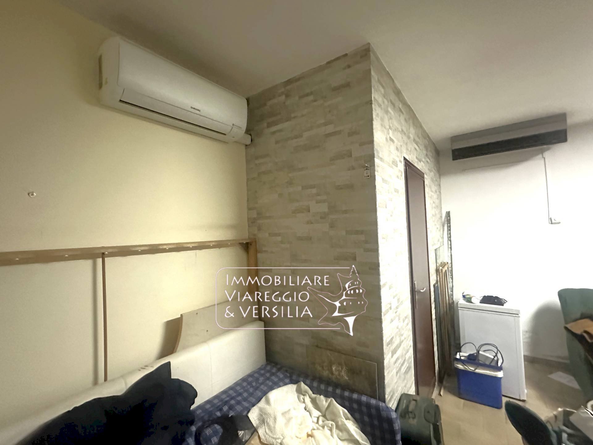 Foto 3 - One-room apartment via dei Lecci
 
79, Viareggio - photo 2