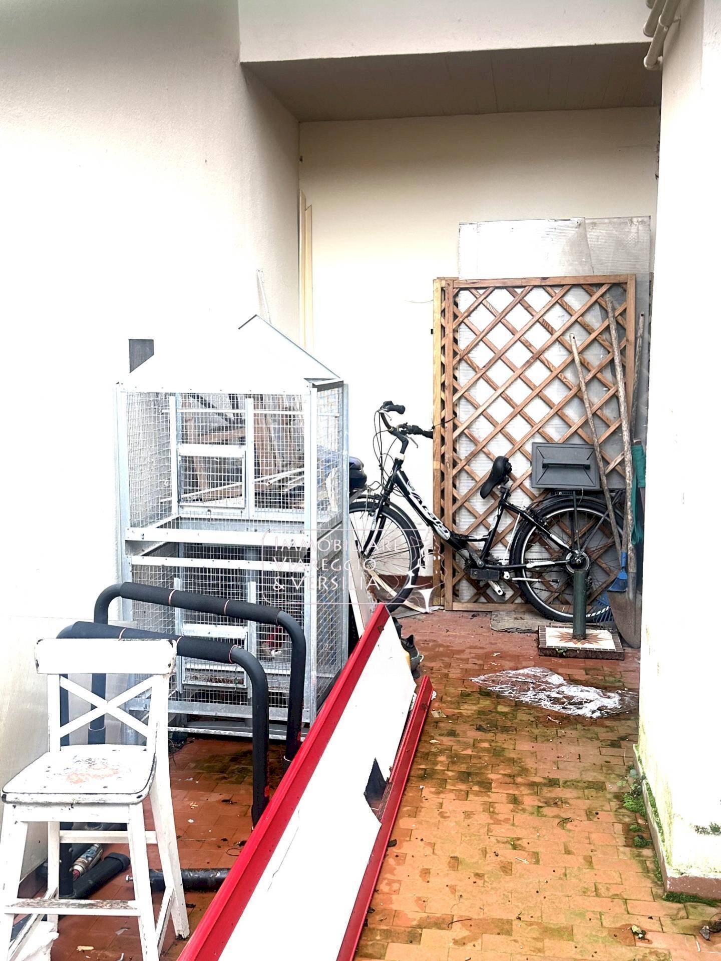 Foto 4 - One-room apartment via dei Lecci
 
79, Viareggio - photo 3