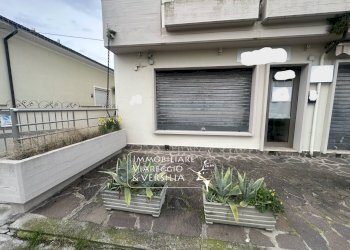 Foto 1 - One-room apartment via dei Lecci
 
79, Viareggio - photo 1