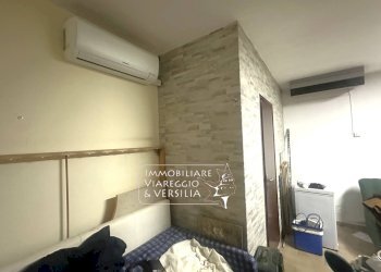 Foto 3 - One-room apartment via dei Lecci
 
79, Viareggio - photo 2