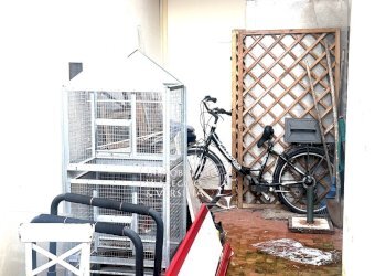 Foto 4 - One-room apartment via dei Lecci
 
79, Viareggio - photo 3