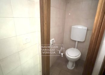 Foto 5 - One-room apartment via dei Lecci
 
79, Viareggio - photo 4