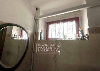 Foto 6 - One-room apartment via dei Lecci
 
79, Viareggio - photo 5