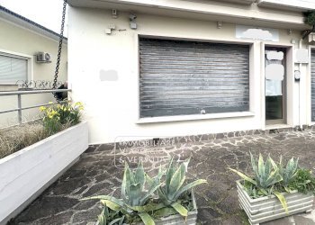 Foto 7 - One-room apartment via dei Lecci
 
79, Viareggio - photo 6