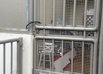 Foto 8 - One-room apartment via dei Lecci
 
79, Viareggio - photo 7