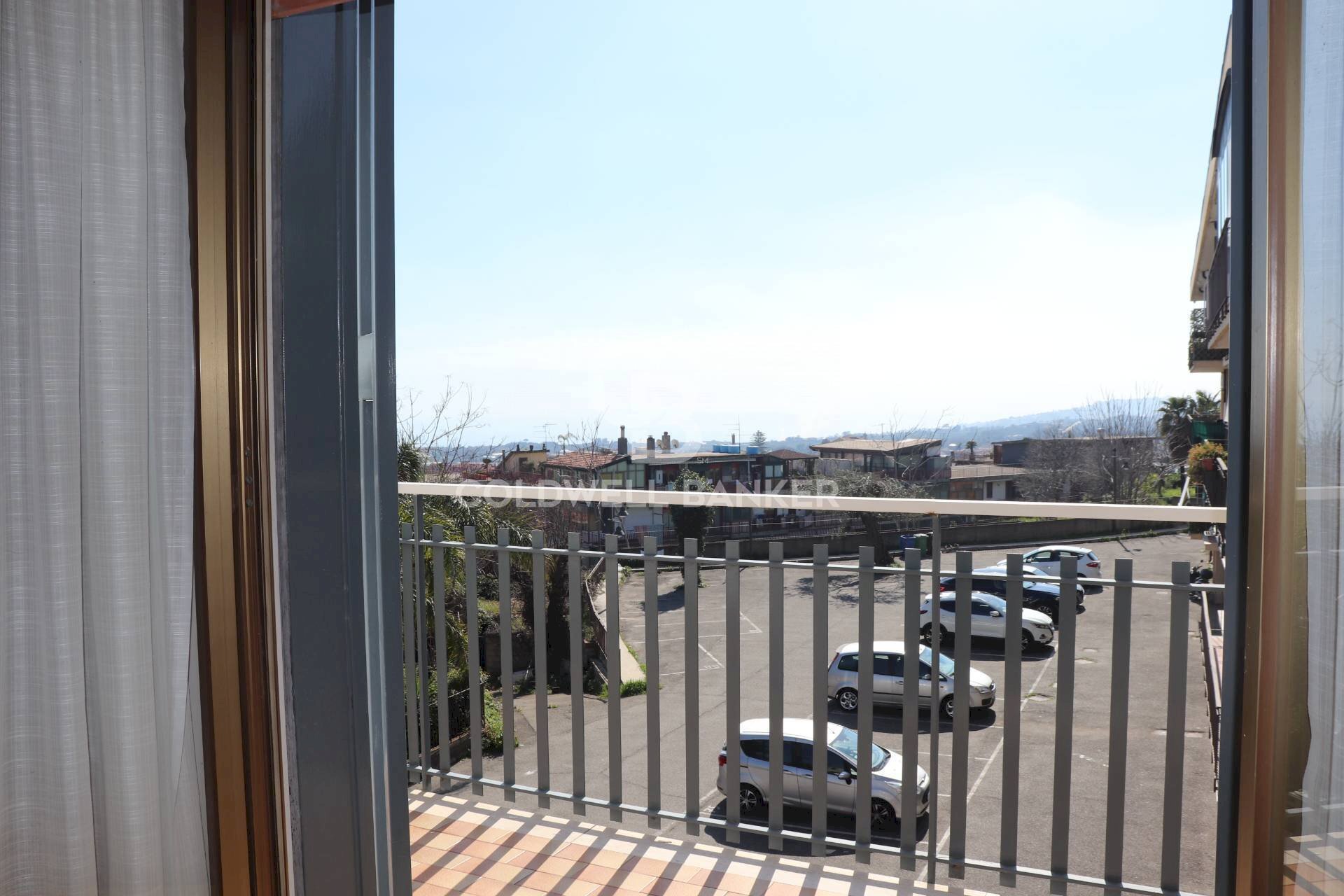 Foto 1 - Trilocale Via Scale Sant'Antonio
 
54/A, Aci Catena - foto 1