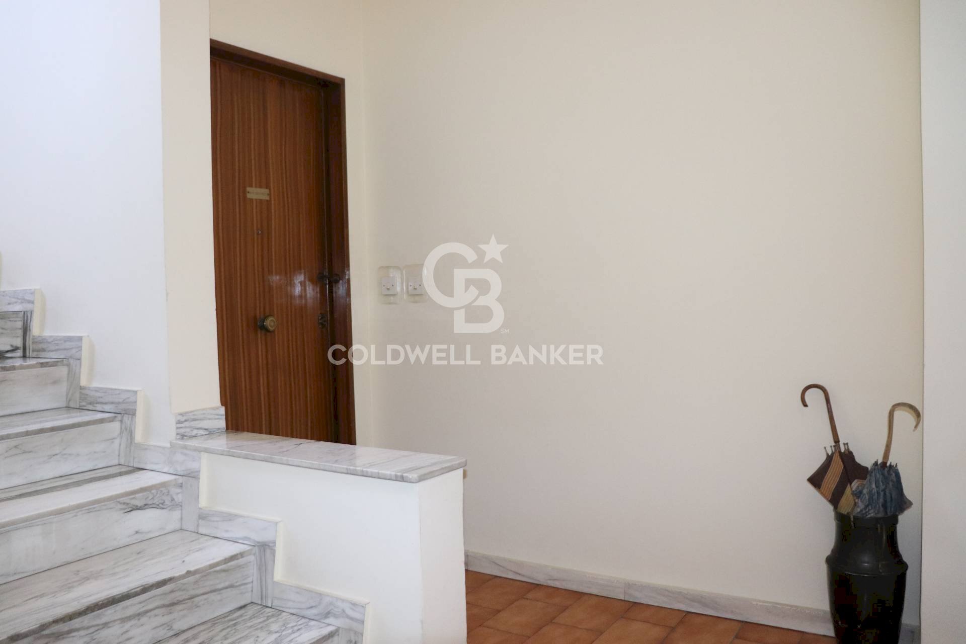 Foto 2 - Trilocale Via Scale Sant'Antonio
 
54/A, Aci Catena - foto 2