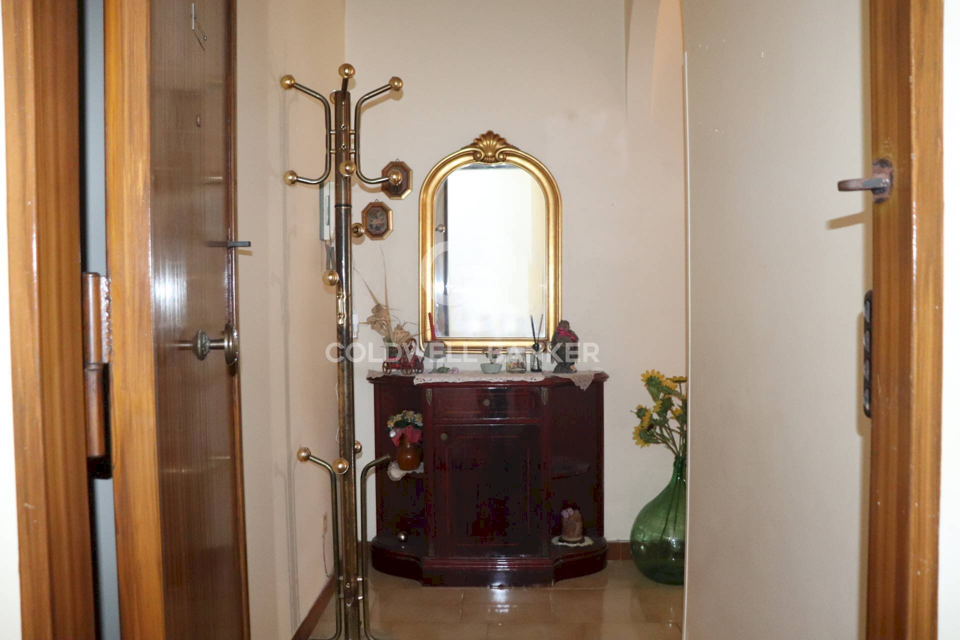 Foto 3 - Trilocale Via Scale Sant'Antonio
 
54/A, Aci Catena - foto 3