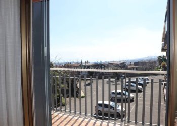 Foto 1 - Trilocale Via Scale Sant'Antonio
 
54/A, Aci Catena - foto 1