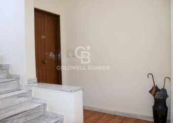 Foto 2 - Trilocale Via Scale Sant'Antonio
 
54/A, Aci Catena - foto 2