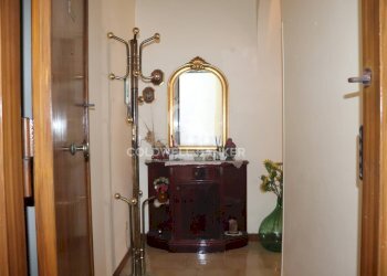 Foto 3 - Trilocale Via Scale Sant'Antonio
 
54/A, Aci Catena - foto 3