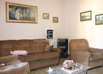 Foto 4 - Trilocale Via Scale Sant'Antonio
 
54/A, Aci Catena - foto 4