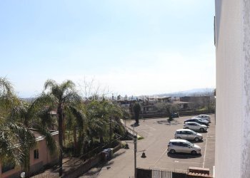 Foto 7 - Trilocale Via Scale Sant'Antonio
 
54/A, Aci Catena - foto 7