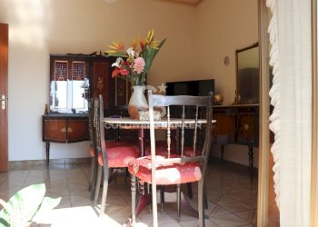 Foto 8 - Trilocale Via Scale Sant'Antonio
 
54/A, Aci Catena - foto 8