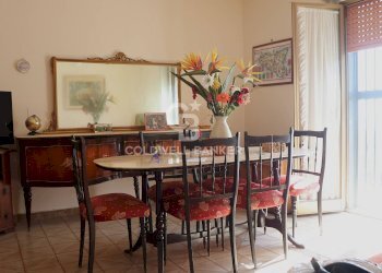 Foto 9 - Trilocale Via Scale Sant'Antonio
 
54/A, Aci Catena - foto 9