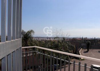 Foto 10 - Trilocale Via Scale Sant'Antonio
 
54/A, Aci Catena - foto 10