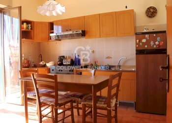 Foto 11 - Trilocale Via Scale Sant'Antonio
 
54/A, Aci Catena - foto 11