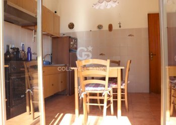 Foto 12 - Trilocale Via Scale Sant'Antonio
 
54/A, Aci Catena - foto 12